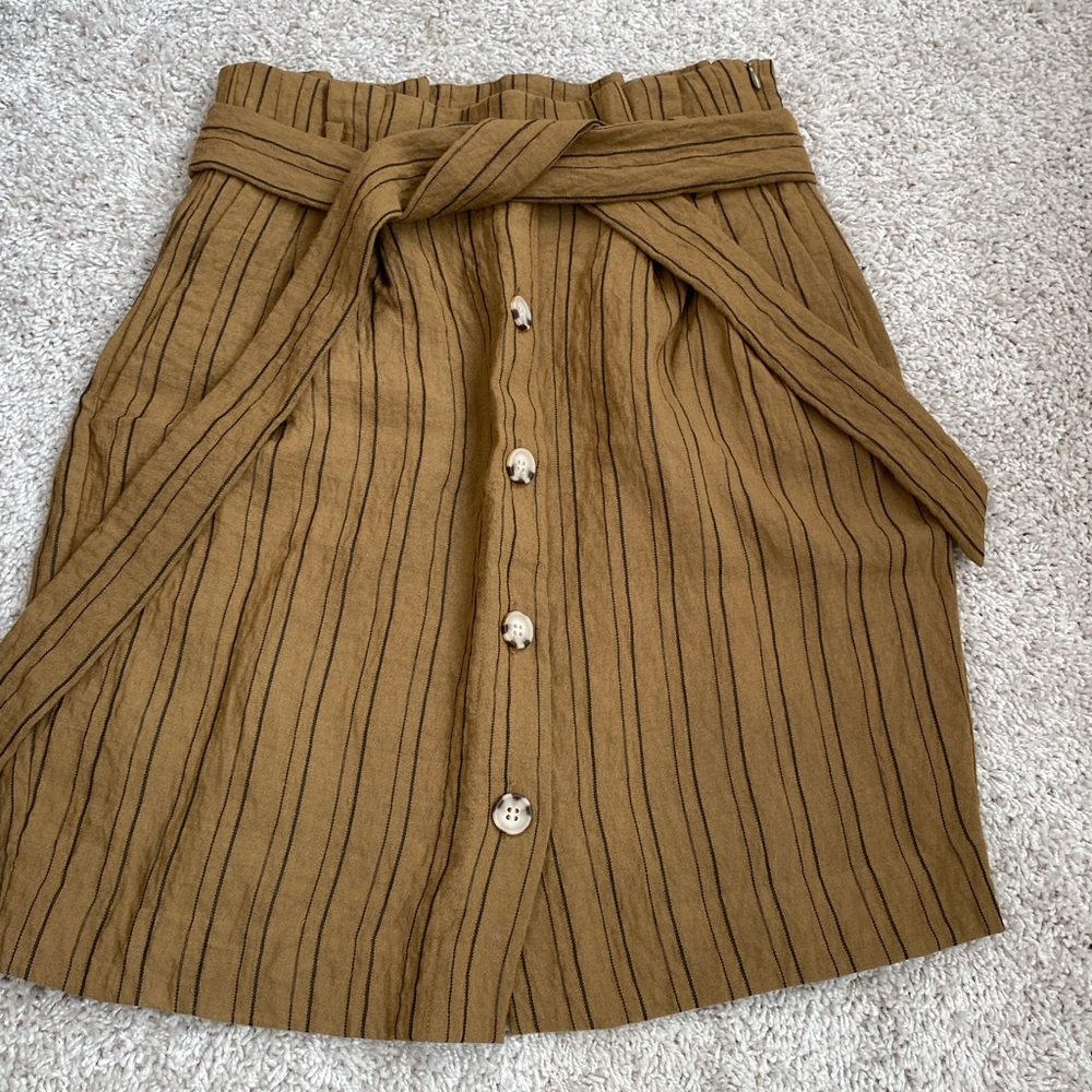 Women’s H&M Skirt